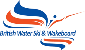 BWSW-Logo-Standard2-1