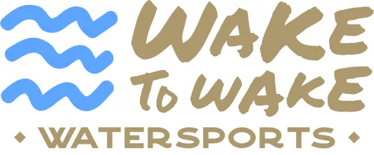 Wake to Wake Watersports