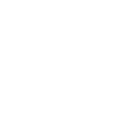 logo_whitewaketowake
