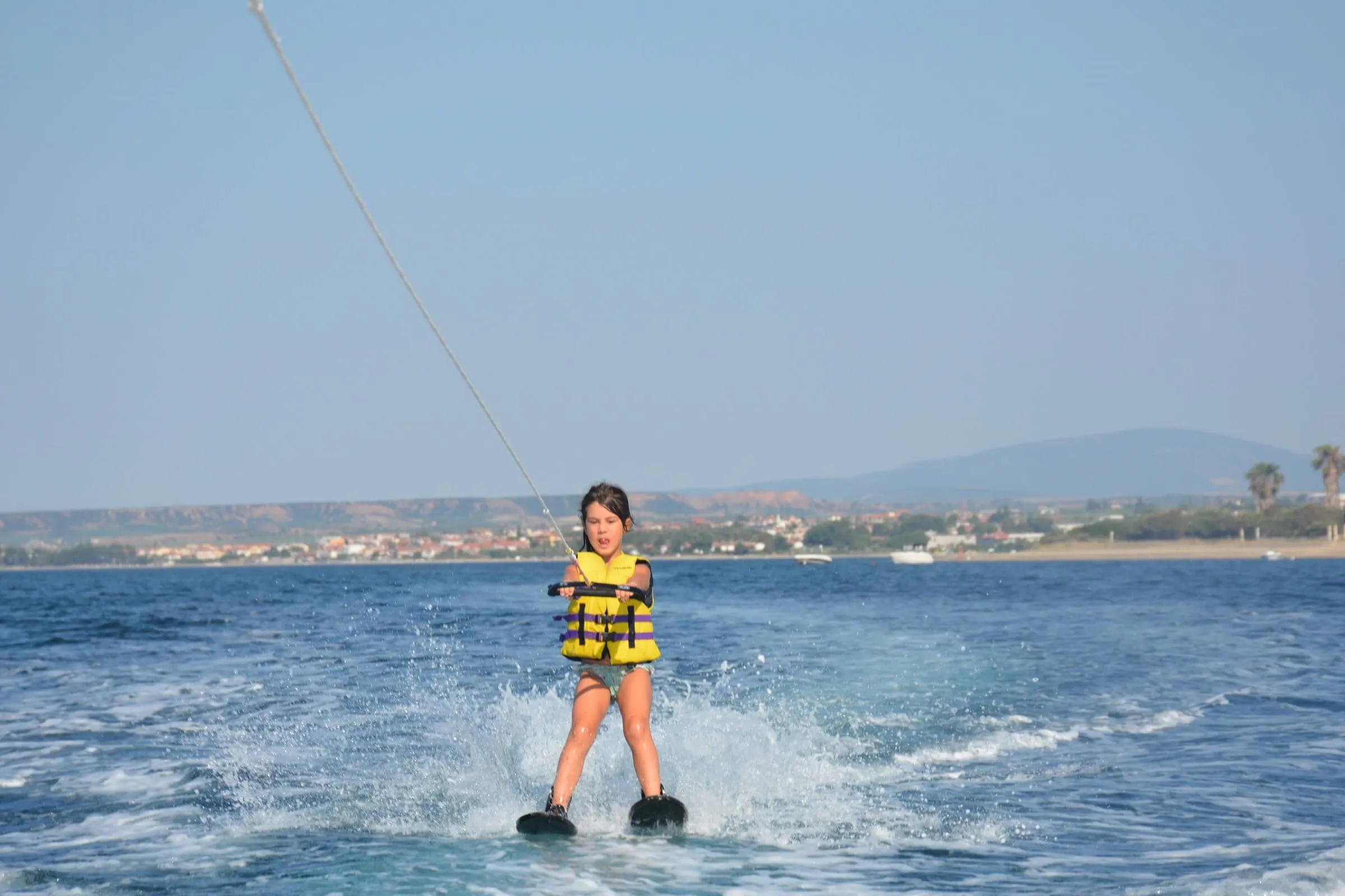 waterski1